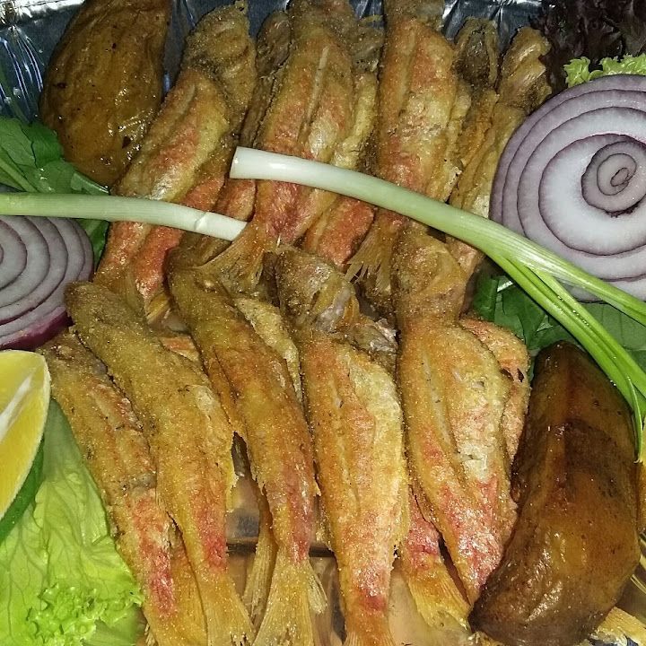 Fotoğraf 26