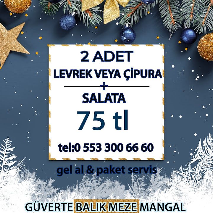 Fotoğraf 17