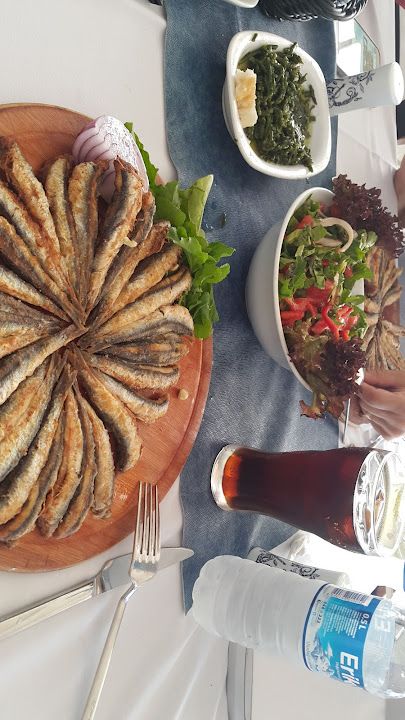 Fotoğraf 15