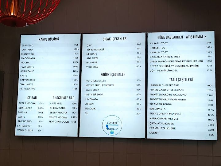 Fotoğraf 23