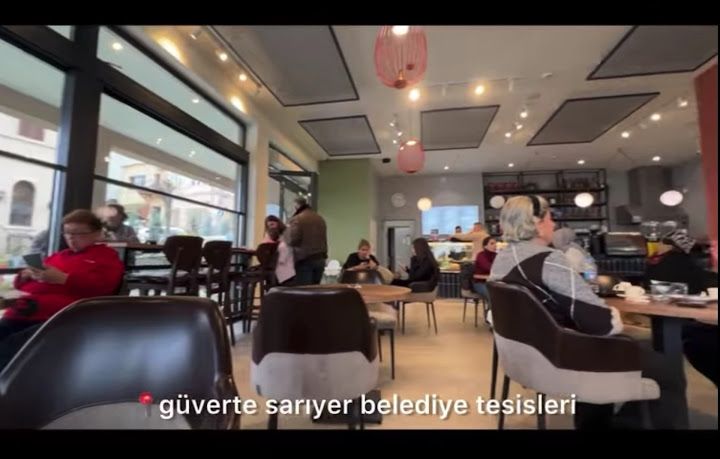 Fotoğraf 22
