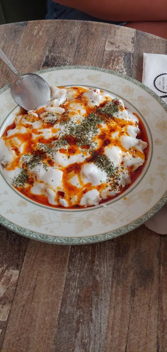 Fotoğraf 15