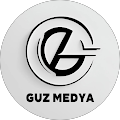 Guz Medya
