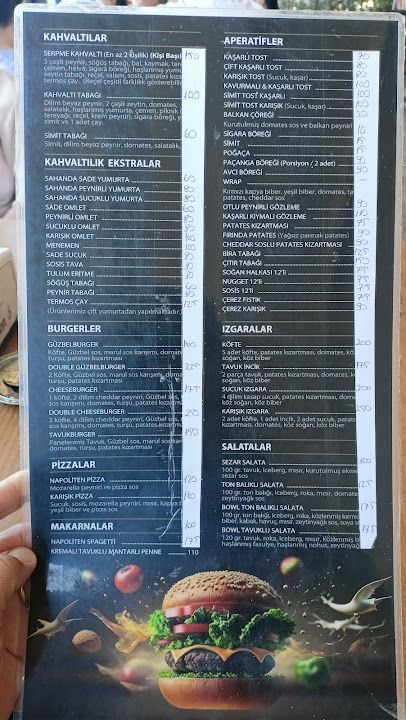 Fotoğraf 37