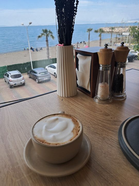 Fotoğraf 36