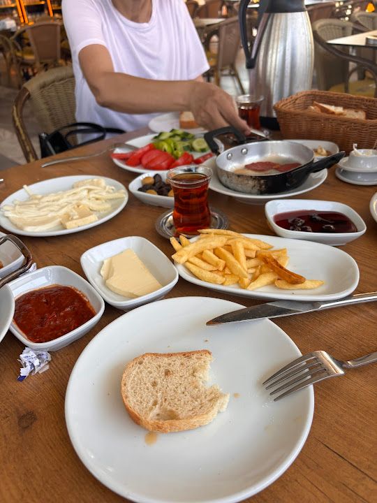 Fotoğraf 33
