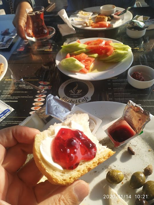 Fotoğraf 34