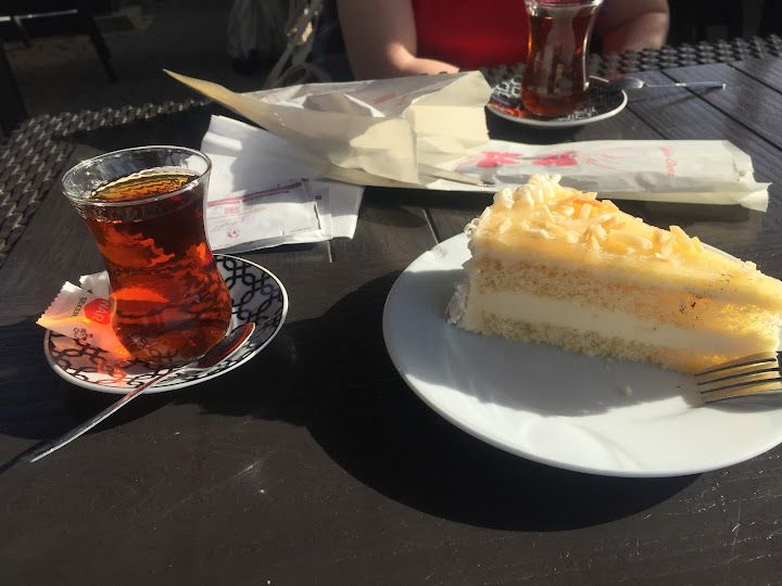 Fotoğraf 45