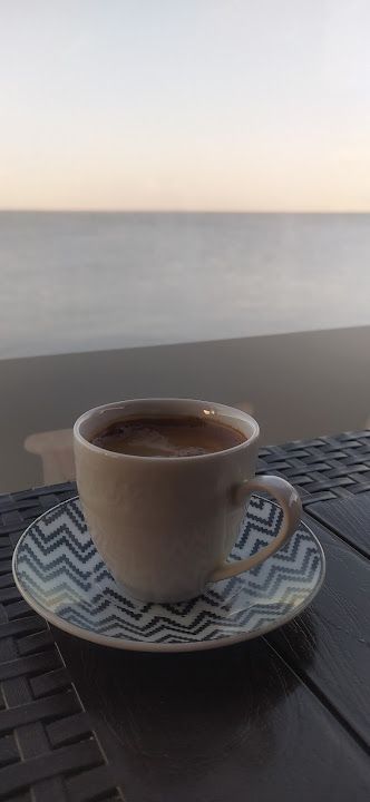 Fotoğraf 40