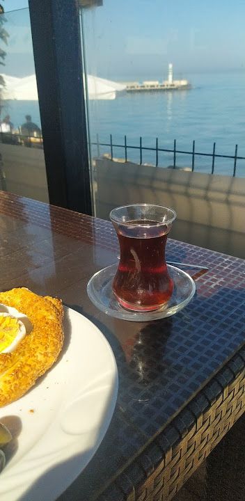 Fotoğraf 44