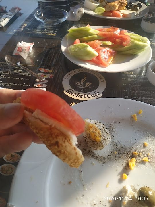 Fotoğraf 47
