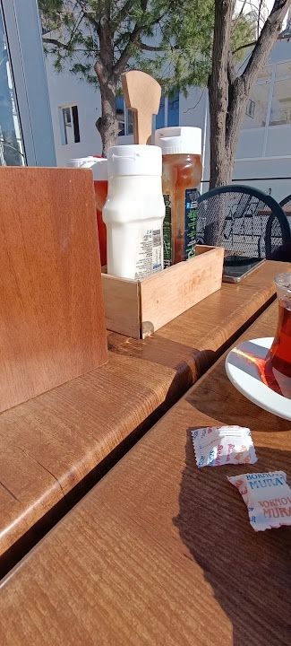 Yorum fotoğrafı 3