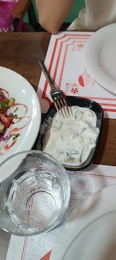 Yorum fotoğrafı 2