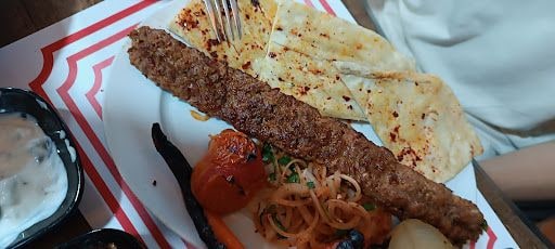 Yorum fotoğrafı 4