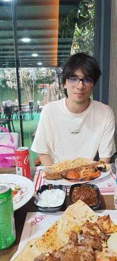Yorum fotoğrafı 5