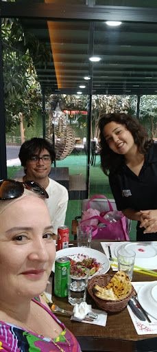 Yorum fotoğrafı 8