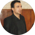 güzel hayatlar