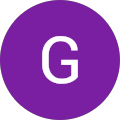 Güzel Hun