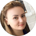 guzel Jalilova