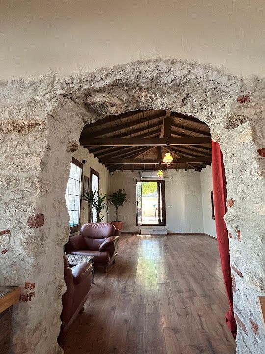 Fotoğraf 30