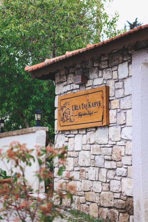 Fotoğraf 33
