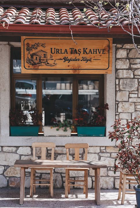 Fotoğraf 29