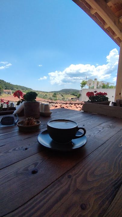 Fotoğraf 32