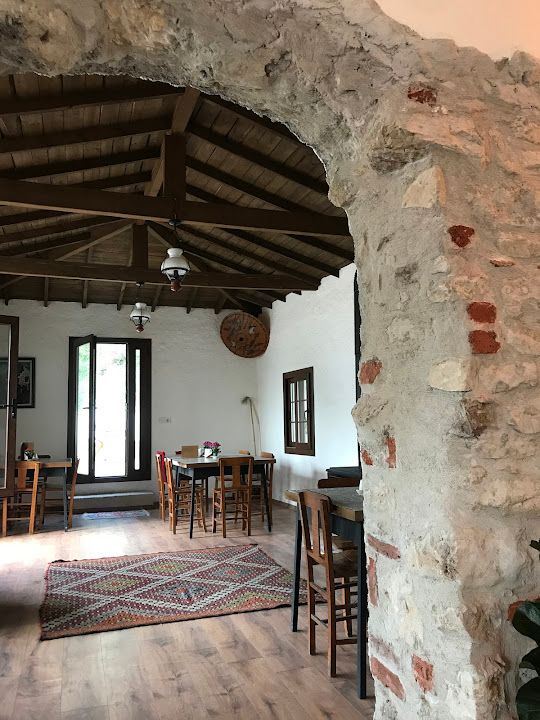 Yorum fotoğrafı 4