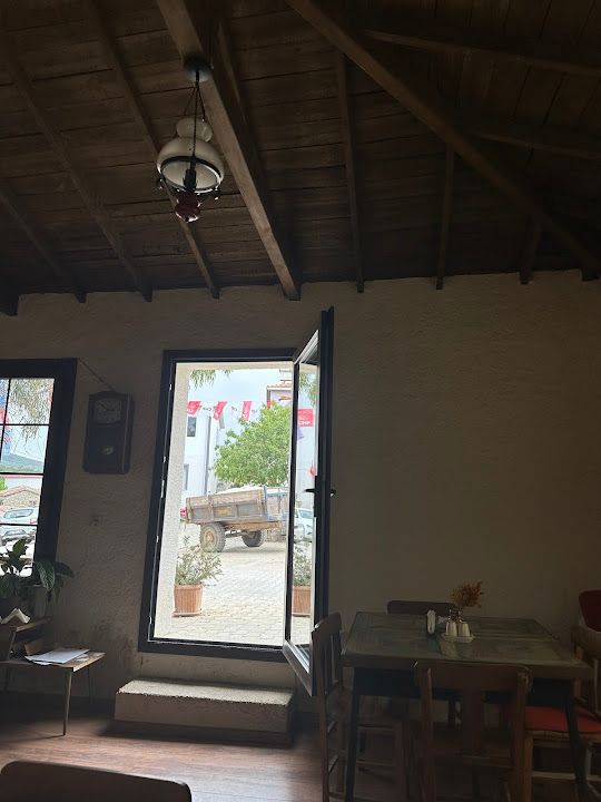 Yorum fotoğrafı 3