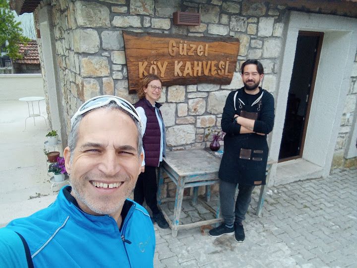 Fotoğraf 51