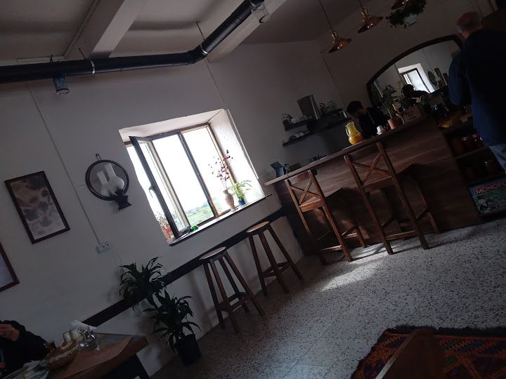 Fotoğraf 53