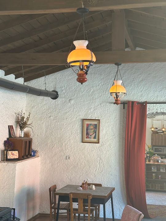 Yorum fotoğrafı 4