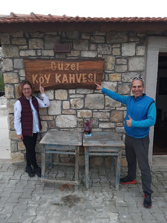 Fotoğraf 52