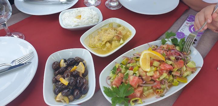 Fotoğraf 16