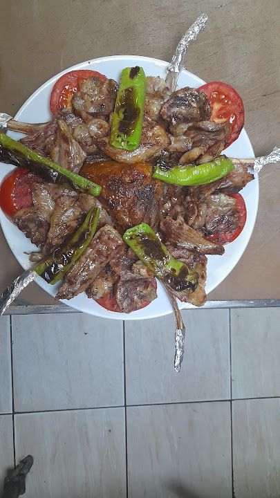 Fotoğraf 8