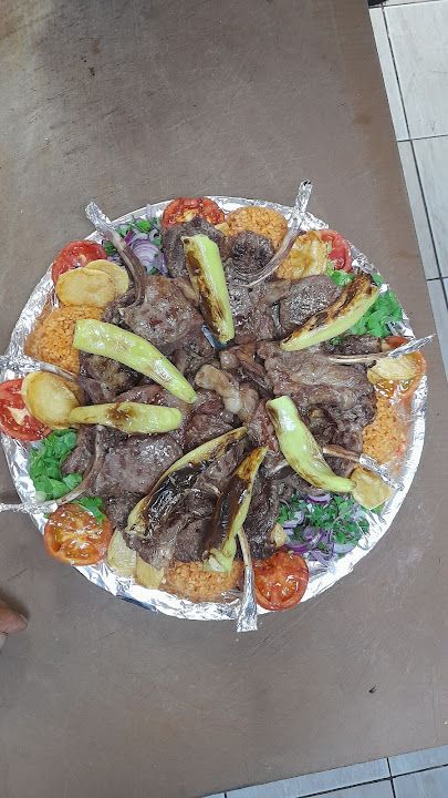 Fotoğraf 14