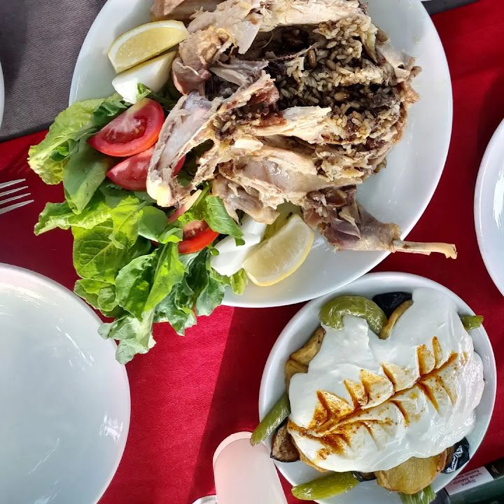 Fotoğraf 13