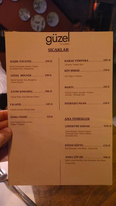 Fotoğraf 29