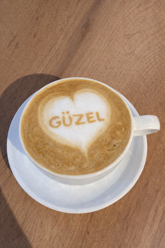 Yorum fotoğrafı 2