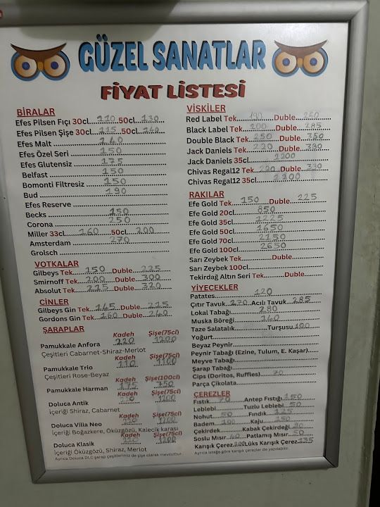 Fotoğraf 14