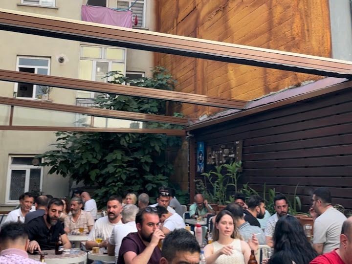 Yorum fotoğrafı 2