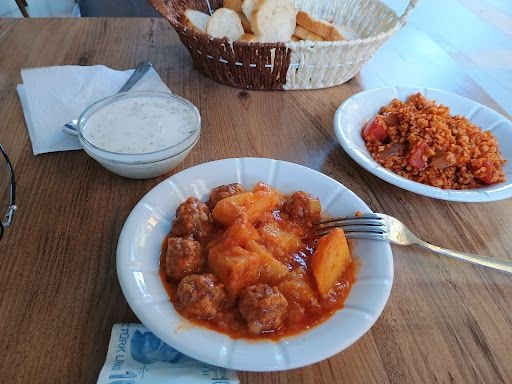 Fotoğraf 11