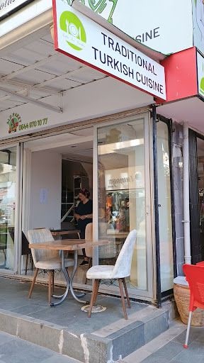 Fotoğraf 13