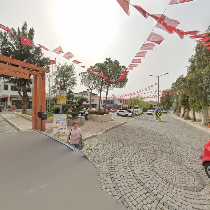 Fotoğraf 3