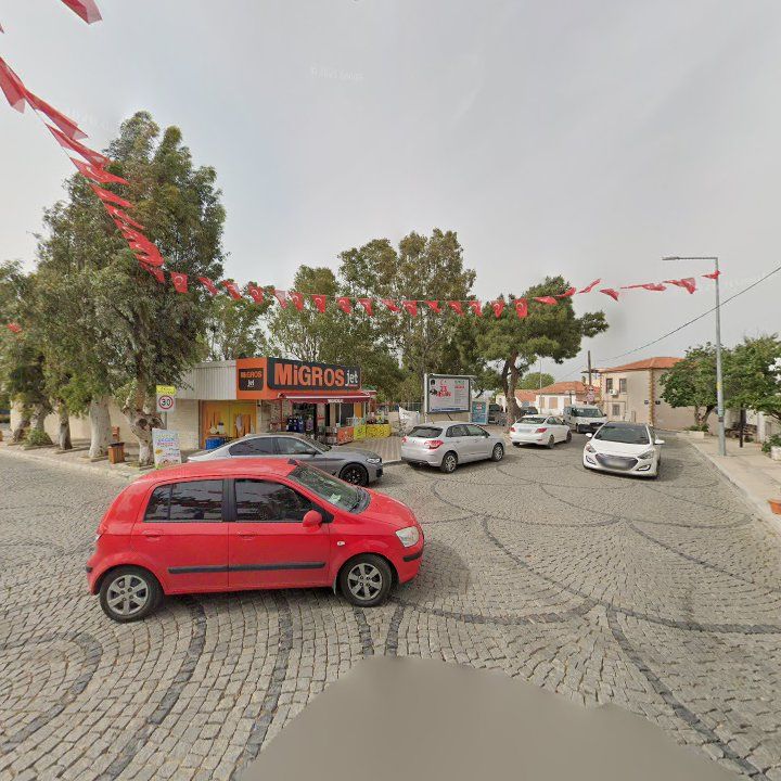 Fotoğraf 4