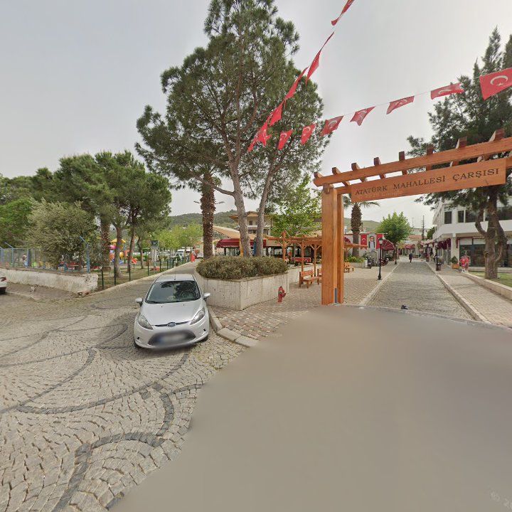 Fotoğraf 2