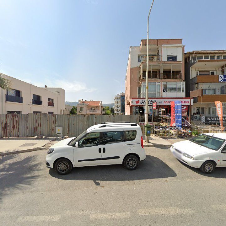 Fotoğraf 10