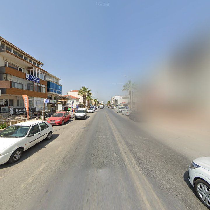 Fotoğraf 11