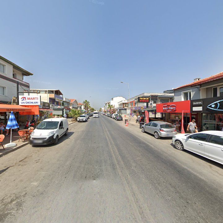 Fotoğraf 6