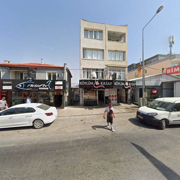 Fotoğraf 7